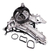 Bomba Água Mercedes A2762001301 - comprar online