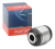 Bucha Manga Eixo Traseiro Mercedes C280 1993-2000