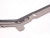 Junta Do Carter Do Motor Bmw 328i 2.8 24v 1995-1998 Original - comprar online