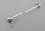 Bieleta Dianteira Direita Bmw 320i 2.0 M Gp Sport 2014-2015 - comprar online
