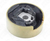 Mancal Inferior Motor Jetta 2.5 20v 170cv 07-12 Original - comprar online