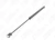 Amortecedor Capo Bmw E36 323i 1995 A 1998 Original - comprar online