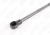 Amortecedor Capo Bmw E39 540i 2002 Original - comprar online