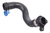 Flange Mangueira Sup Termostato X1 E84 Sdrive28i 2.0 12-15 na internet