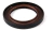 Retentor Frontal Virabrequim Mercedes C180 Cgi 2008 A 2013 - comprar online
