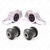 Bucha Bandeja Passat Todos 2006-2012 Original - comprar online