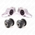 Bucha Bandeja Passat Variant 3.2 Fsi 2007-2008 Original - comprar online