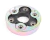 Acoplamento Cardan Vw Bora 1.9 2001 - 2005 - comprar online