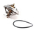 Válvula Termostática 88º Graus Bmw E36 325i 1990-1995 - comprar online