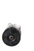 Bomba De Água Bmw Série 5 (e60, E61) 530i 2003 A 2010 Orig. - comprar online