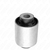 Imagem do Buchas Braço Mercedes C180 Cgi 2009-2014 Inf. E Sup.original