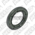 Retentor Do Virabrequim Frontal Mercedes 200 230 300