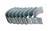 Bronzina Biela Casquilho Movel Ranger (maxion Hs 2.5)