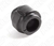 Audi A4 2.8 V6 12v 1995-2000 Bucha Barra Establizadora - comprar online