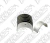 Bronzina De Biela Mercedes-benz W201 190 1.8, 190 2.0 82/93