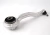 Pivo Superior Esquerdo Mercedes Glk220 Cdi 13-15 Original - Encontre Peças