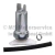 Bomba De Combustível Bmw X6 Xdrive35i 3.0 2007-2015 (e71)