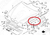 Amortecedores Capo E Porta Malas Bmw 540i V8 1996-2003 - Encontre Peças