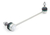 Bieleta Mercedes Clclasse C (cl203) Clc 200 Kompressor 08-11 - comprar online