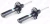 Amortecedor 50mm Dianteiro Passat 3.2 V6 24v Fsi 2007-2008 - comprar online