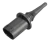 Sensor Temperatura Ar Mercedes Clk200 2.0 (2335) 1997-2002 - comprar online