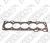 Junta De Cabeçote Volvo 850 2.3 T5 1993 A 1996
