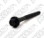Jogo De Parafusos Do Cabeçote Volvo S40 / V40 2.0 95-03 - comprar online