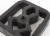 Coxim Escapamento Bmw 328 E36 1996-1999 - comprar online