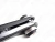 Braco Traseiro Bmw Z4 2.5 Si 2006-2010 Original na internet