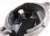 Sensor Posição Comando Audi A3 1.8 20v 01-06 Original na internet