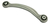 Braço Traseiro Sup Mercedes C-63 Amg 2008-2014 (le)