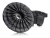 Borracha Amortecedor Dianteiro Porsche Macan 2.9 Turbo 18-