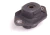Batente Amortecedor Traseiro Bmw 118i 2.0 2006 - 2011