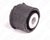 Bucha Agregado Traseiro Bmw 320i 2.2 24v 01-05 Original