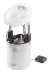 Bomba Combustivel Baixa Bmw 118i 2006 2007 2008 2009 2010