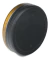 Selo Tensor Corrente Mercedes Motor Om 642.836 - comprar online