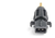 Sensor Temperatura Água Bmw 323ci 2.5 1999 - 2000 - Encontre Peças