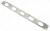 Junta De Escape Volvo C70 2.4 2006-2012 Original