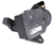 Servo Motor Atuador Mercedes Motor 642.898 - Encontre Peças