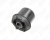 Bucha Traseira Balanca Dianteira Freelander 1 2.5 V6 2005 - comprar online