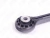 Bieleta Dianteira Audi A4 2.0 Ambiente 183cv 2010-2012 - comprar online