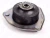 Mini Clubman Turbo 2009-2011 Coxim Amortecedor Dianteiro