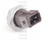 Sensor Pressão Óleo Bmw 645ci E63 2004 - 2005