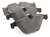 Pastilha De Freio Dianteiro Bmw X1 Z4 6cl 2008 09-2016 - comprar online