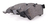 Pastilha Freio Dianteira Mercedes Gl350 Bluetec 09-13
