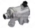 Volvo Xc60 2.0 T5 R Design 16-18 Original Bomba Água Motor
