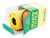 Filtro Oleo Lubrificante Refil C4pallas2.0 16v 06-13 - comprar online