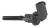 Sensor Nível Reservatório Água Bmw 325i 2.5 24v 2006 A 2011 - comprar online