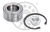 Rolamento Da Roda Tras. Bmw 320i 2011-2019 (f30) - comprar online