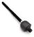 Barra Axial Mercedes Clc 160 180 200 220 230 250 350 08-11